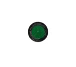 6L/Min Flow Regulating Aerator – M24x1mm | Aerators