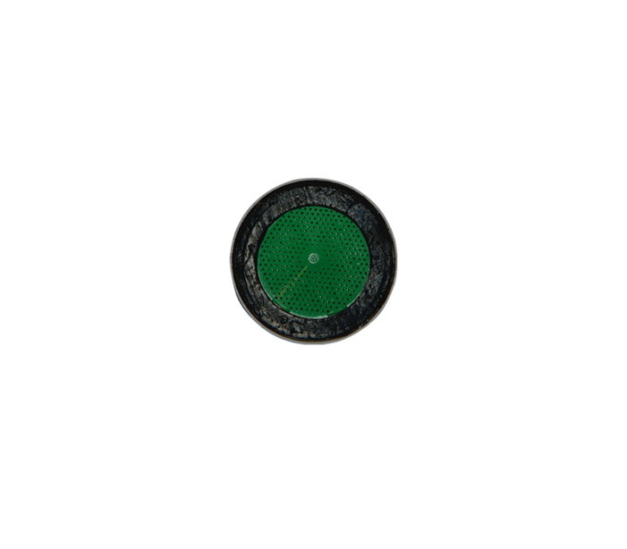 6L/Min Flow Regulating Aerator – M24x1mm | Aerators
