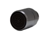 Aerator Swivel Adapter | Aerators