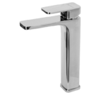 Basin Mixer Tap – 210mm | Shore Basin Mixer Tap - 210mm | Shore
