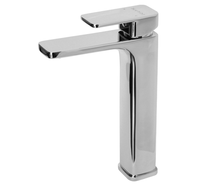 Basin Mixer Tap – 210mm | Shore Basin Mixer Tap - 210mm | Shore