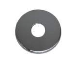 Bore Concealed Cover Plate | Coverplates