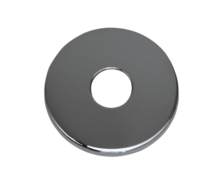 Bore Concealed Cover Plate | Coverplates