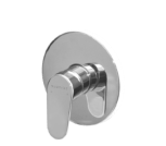 Concealed Mixer Tap | Bore Concealed Mixer Tap | Bore