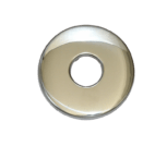 Cover Plate For Extended Bib Taps | Coverplates