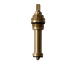 Headpart Extended Plunger – 1/2″ | Cartridges & Headparts Headpart Extended Plunger - 1/2" | Cartridges & Headparts