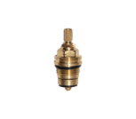 Headpart Standard - 1/2" | Cartridges & Headparts