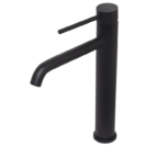High Basin Mixer Tap | Neo Black High Basin Mixer Tap | Neo Black