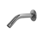 Shower Arm And Cover Plate – 15mm | Shower Arms