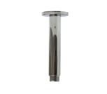 Shower Arm Vertical – 150mm | Shower Arms
