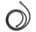 Shower Flexi Hose – 1,25m | Showers Miscellaneous