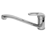 Single Hole Sink Mixer Tap | Mixed Loop Single Hole Sink Mixer Tap | Mixed Loop