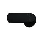 Spring Black Handle | Spares Handles