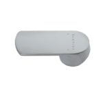 Spring Handle | Spares Handles