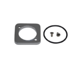 Square Base Ring For Shore | General Spares