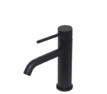 Std Basin Mixer Tap | Neo Black Std Basin Mixer Tap | Neo Black