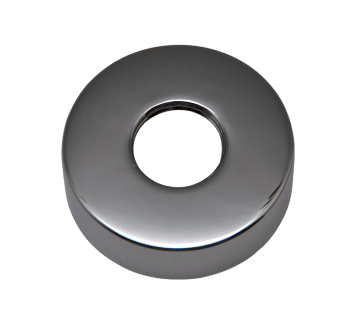 Style Cover Plate Wall Type Mixer | Coverplates
