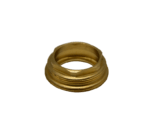 Top Locking Nut – M37x1,5xM34 | General Spares