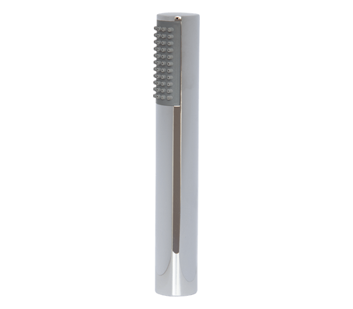 Tubular Hand Shower | Hand Showers