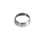 U/L Cap - M37x1,25 F | General Spares