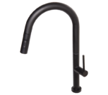Pull Out Sink Mixer Tap | Neo Black Pull Out Sink Mixer Tap | Neo Black