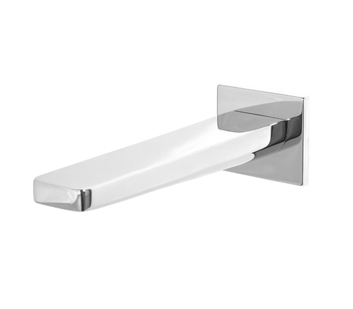 Bath Spout | Spares Spouts