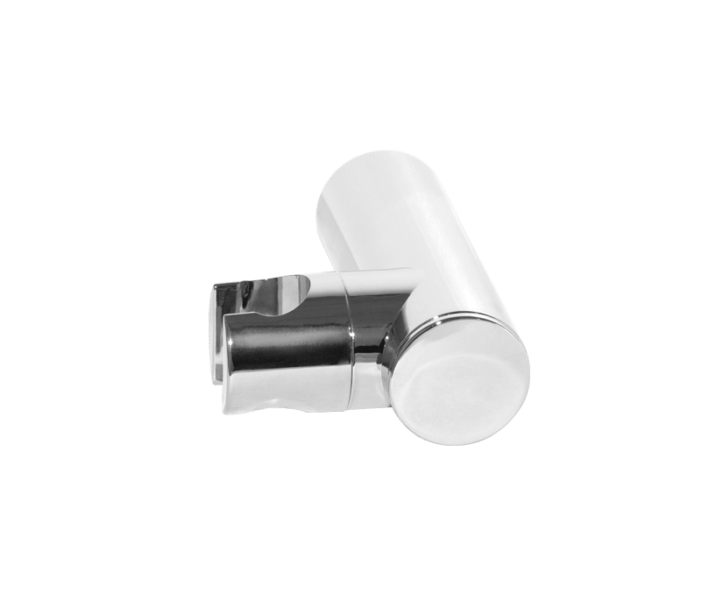 Wall Hook With Screws | Showers Miscellaneous