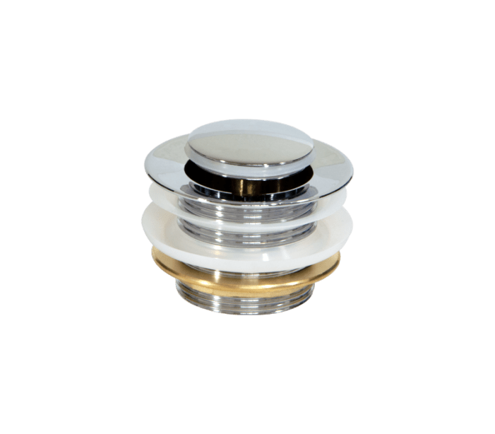bath-clicker-waste-chrome -40mm-plumbing-spares-blutide bath-clicker-waste-chrome -40mm-plumbing-spares-blutide