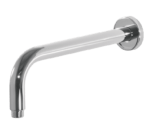 Shower Arm Round – 300mm | Shower Arms Shower Arm Round – 300mm | Shower Arms