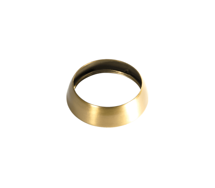 U/L Cap Neo Brass | General Spares