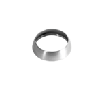 U/L Cap Neo Brushed Stainless Steel | General Spares