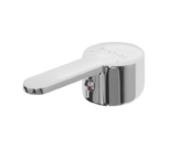 Darling Handle | Spares Handles