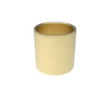 Brass-Sleeve-General-Spares-blutide