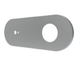Cover-Plate-for-Concealed-Basin-Mixer-Chrome-Coverplates-blutide