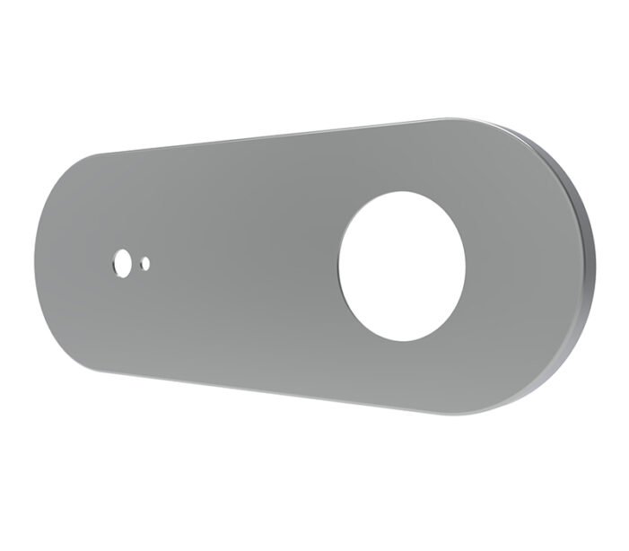 Cover-Plate-for-Concealed-Basin-Mixer-Chrome-Coverplates-blutide