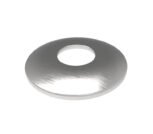 Cover-Plate-for-NM0S000-with-Washer-SS-Coverplates-blutide