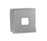 Coverplate-for-Square-Freestanding-Bath-Mixer-Coverplates-blutide Coverplate-for-Square-Freestanding-Bath-Mixer-Coverplates-blutide