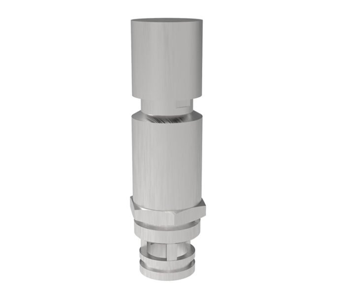 Diverter-Unit-Stainless-Steel-NM0S040-General-Spares-blutide