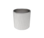 Sleeve-Conc-Mixer-Stainless-General-Spares-blutide