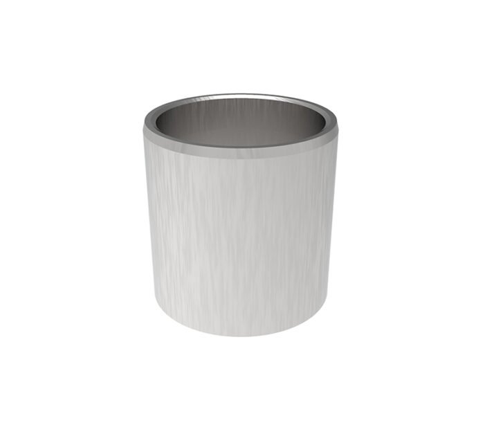 Sleeve-Conc-Mixer-Stainless-General-Spares-blutide