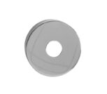 coverplate-for-round-freestanding-bath-mixer-coverplates-blutide coverplate-for-round-freestanding-bath-mixer-coverplates-blutide