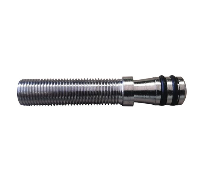 inlet-adaptor-for-concealed-basin-mixer-spout-general-spares-blutide