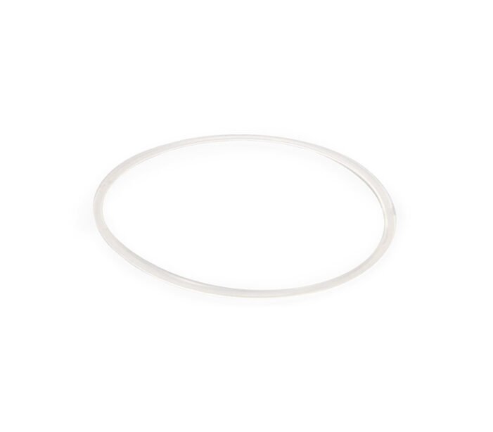 Nylon-Rings-x-2-General-Spares-blutide