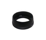 Under-Lever-Cap-and-Nut-for-NM0B017-General-Spares-blutide Under-Lever-Cap-and-Nut-for-NM0B017-General-Spares-blutide