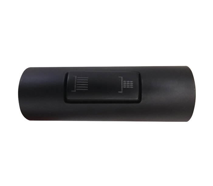 Hand-Sprayer-for-NM0B017-Black-General-Spares-blutide