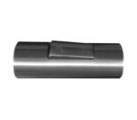 Hand-Sprayer-for-NM0S017-Stainless-General-Spares-blutide
