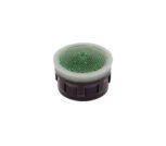 Pressure-Compensating-Aerator-Insert-1.9 L-min-General-Spares-blutide Pressure-Compensating-Aerator-Insert-1.9 L-min-General-Spares-blutide