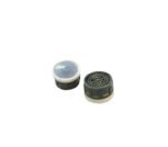 Pressure-Compensating-Aerator-Insert-3.8L-min-General-Spares-blutide