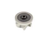 Pressure-Compensating-Shower-Regulator-6 L:min-General-Spares-blutide Pressure-Compensating-Shower-Regulator-6 L:min-General-Spares-blutide