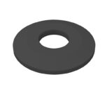 U-T-Cover-Plate-Black-Coverplates-blutide U-T-Cover-Plate-Black-Coverplates-blutide